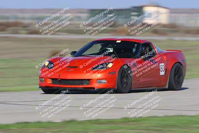 media/Nov-22-2025-Audi Club (Sat) [[8f6737ed73]]/D/Session 1 (Sweeper)/